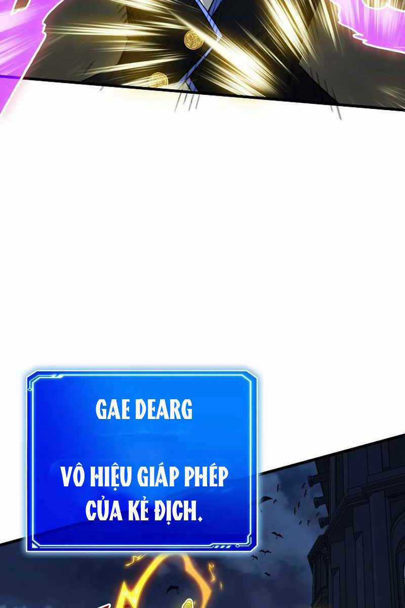 Thợ Săn Gacha Cấp Sss Chapter 74 trang 112