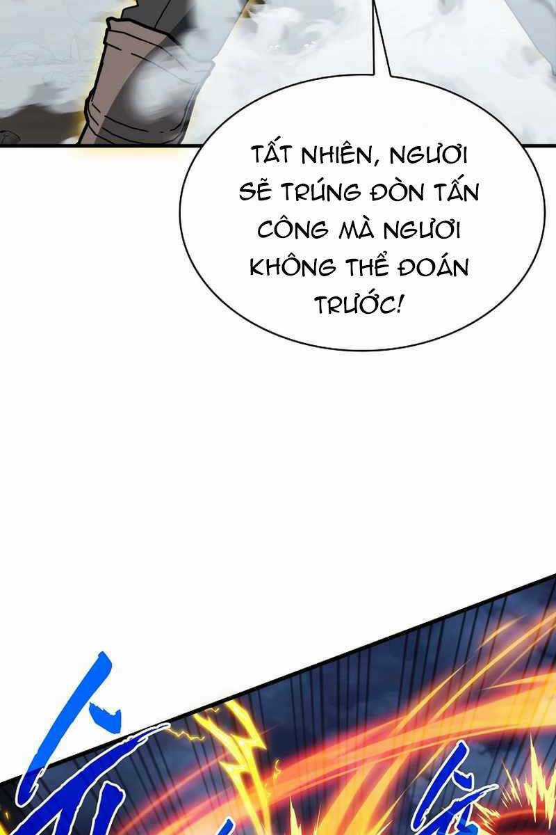 Thợ Săn Gacha Cấp Sss Chapter 74 trang 114