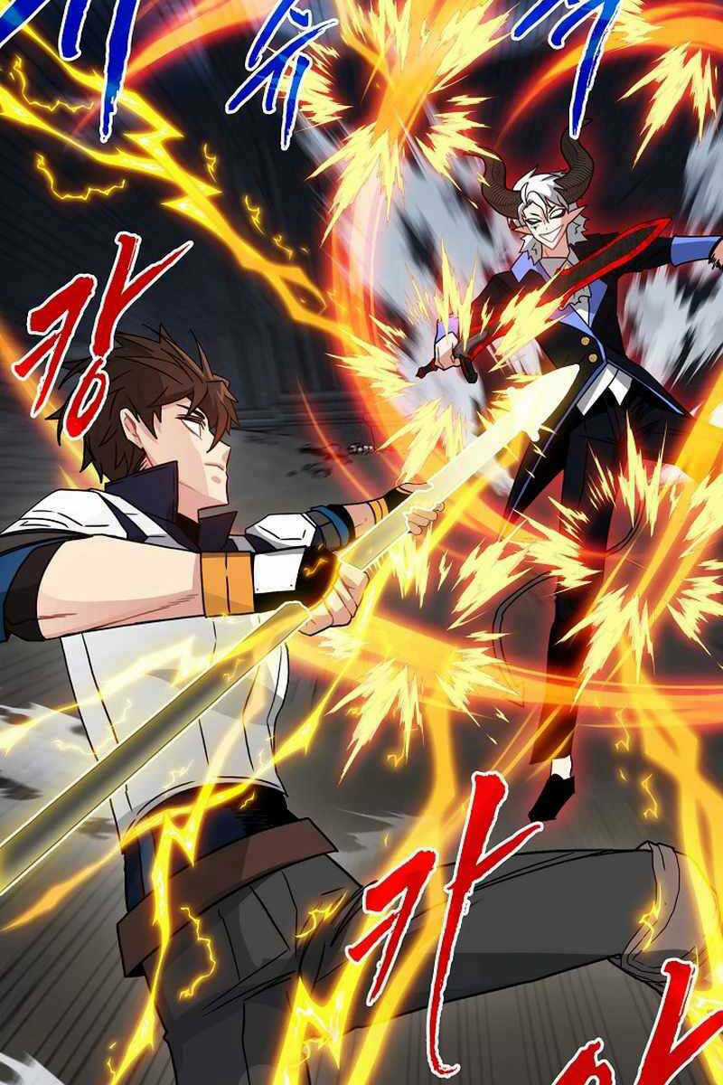 Thợ Săn Gacha Cấp Sss Chapter 74 trang 115