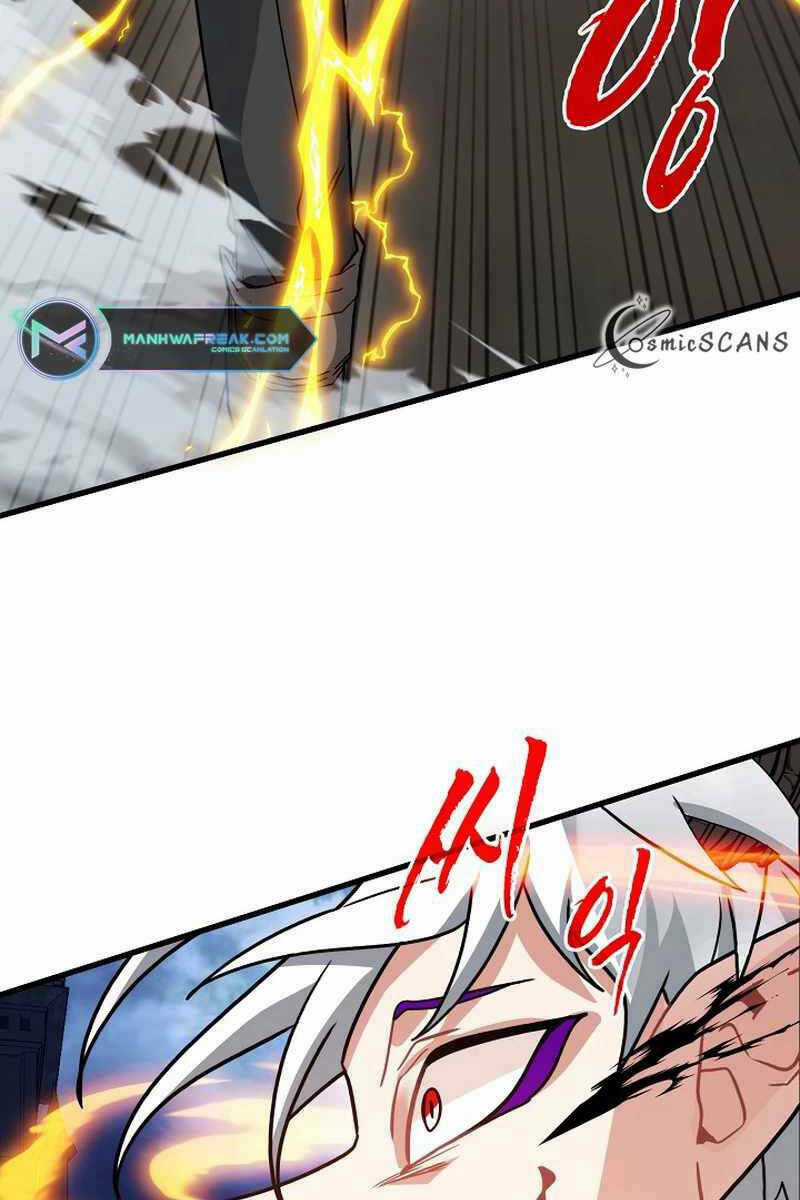 Thợ Săn Gacha Cấp Sss Chapter 74 trang 116