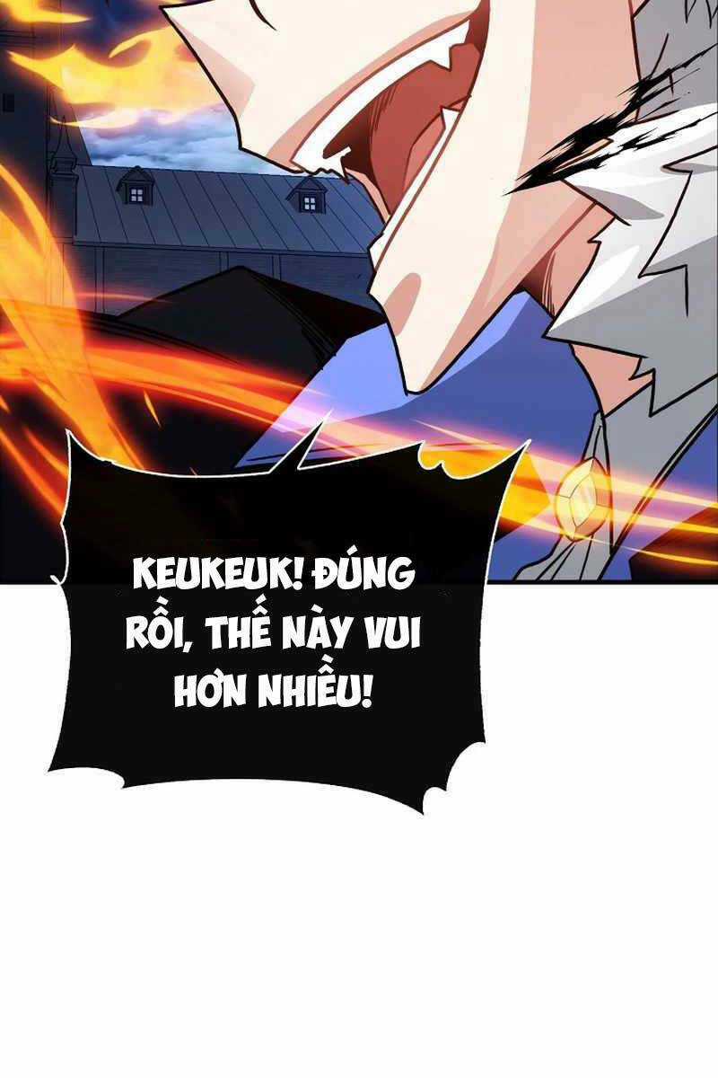 Thợ Săn Gacha Cấp Sss Chapter 74 trang 117