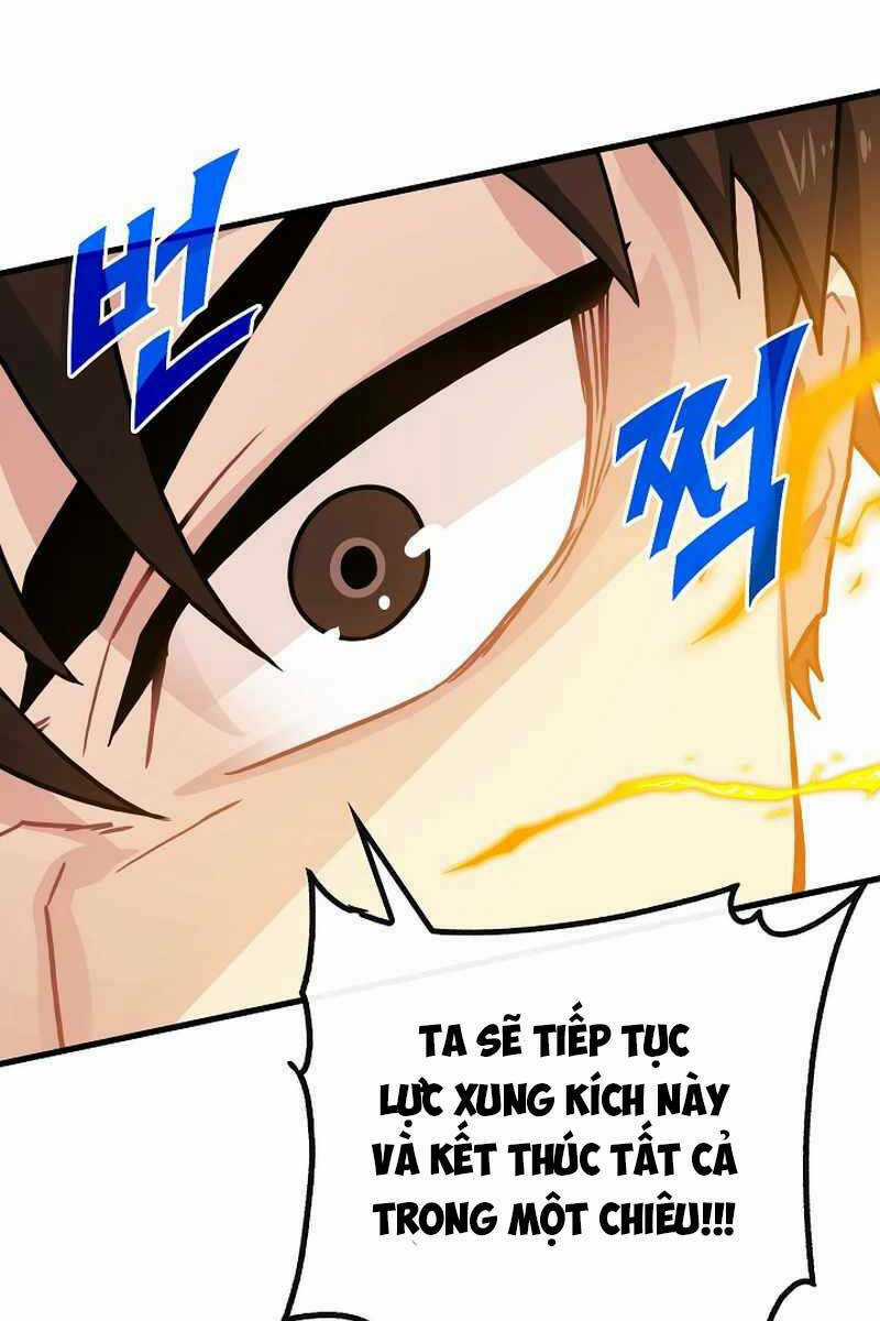 Thợ Săn Gacha Cấp Sss Chapter 74 trang 118