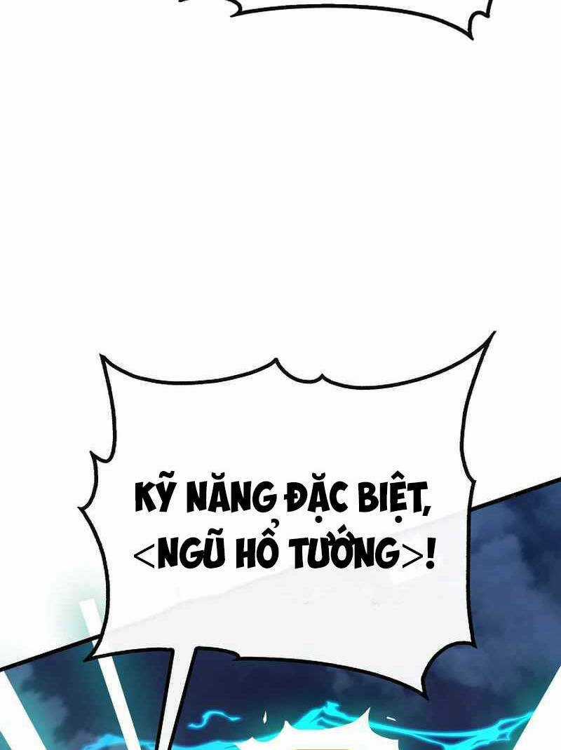 Thợ Săn Gacha Cấp Sss Chapter 74 trang 119