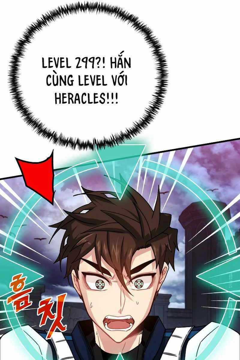 Thợ Săn Gacha Cấp Sss Chapter 74 trang 12