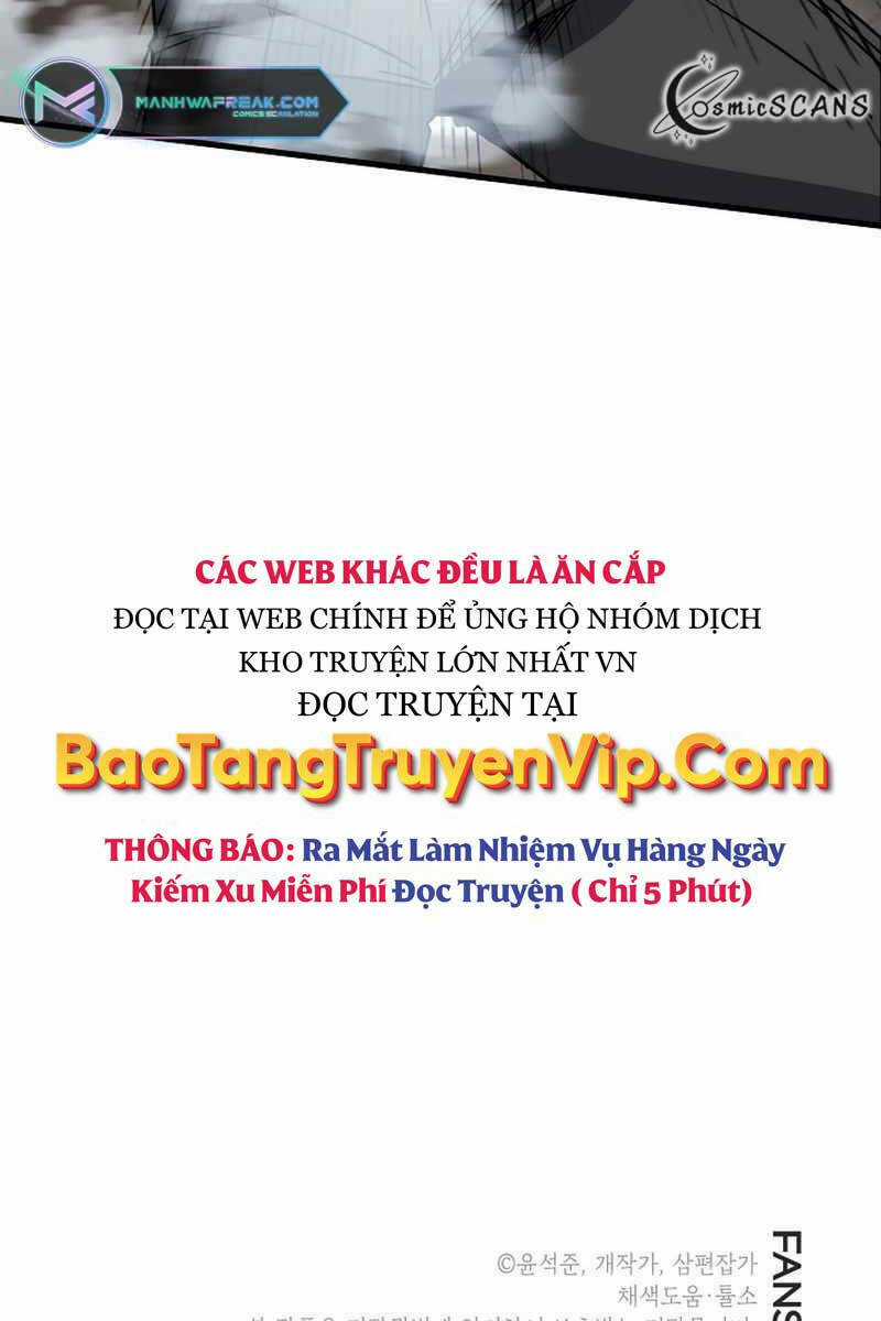 Thợ Săn Gacha Cấp Sss Chapter 74 trang 122