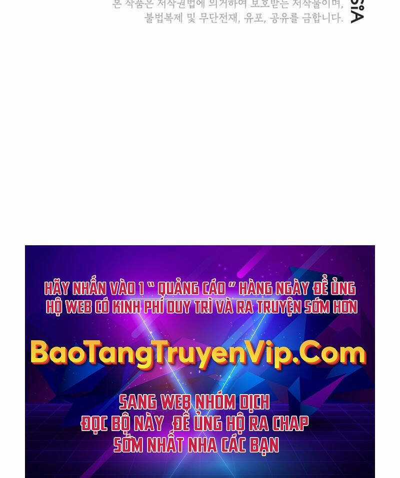 Thợ Săn Gacha Cấp Sss Chapter 74 trang 123