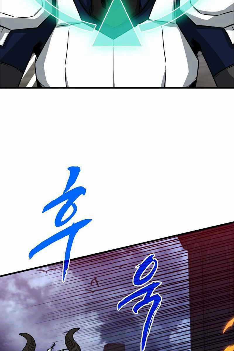 Thợ Săn Gacha Cấp Sss Chapter 74 trang 13