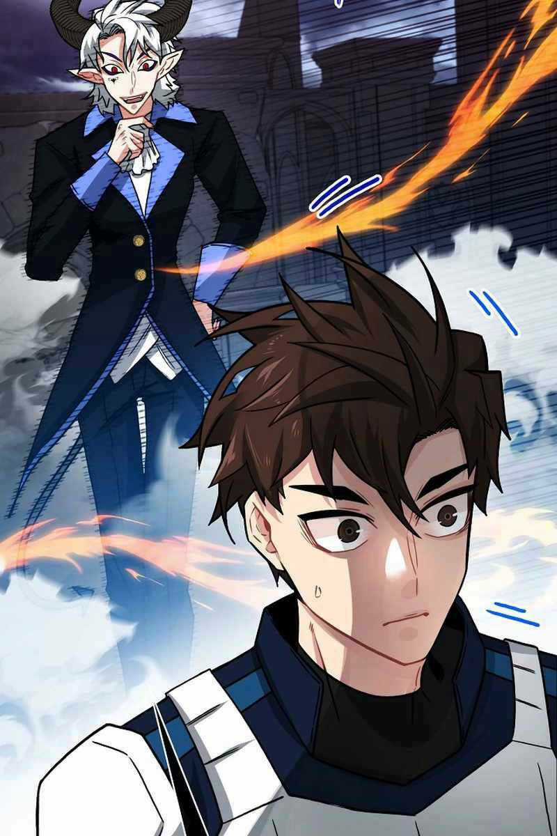 Thợ Săn Gacha Cấp Sss Chapter 74 trang 14