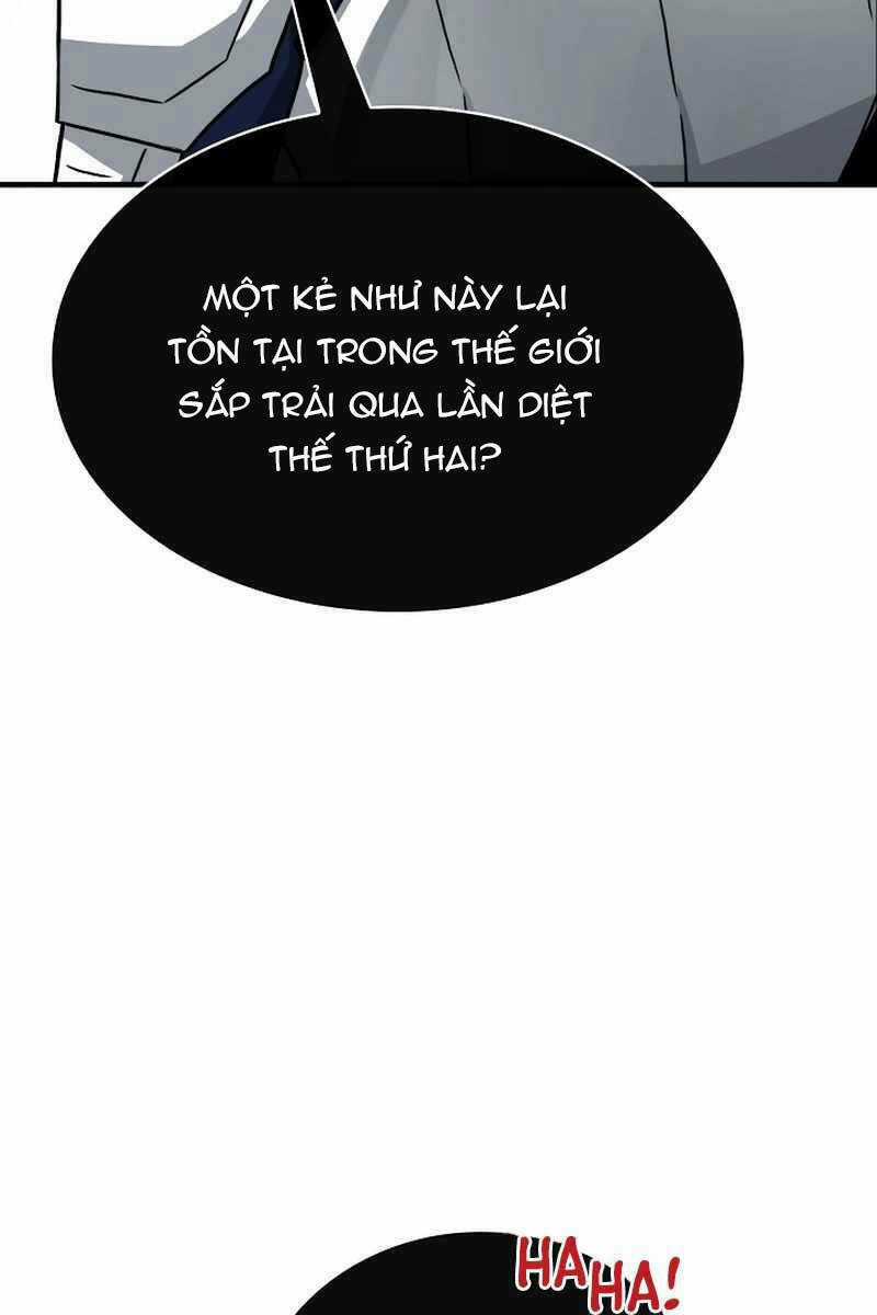 Thợ Săn Gacha Cấp Sss Chapter 74 trang 15