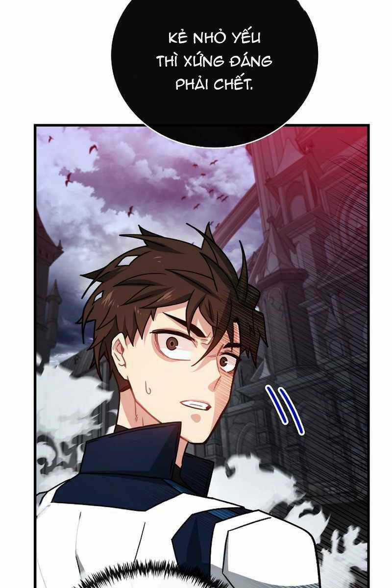 Thợ Săn Gacha Cấp Sss Chapter 74 trang 16