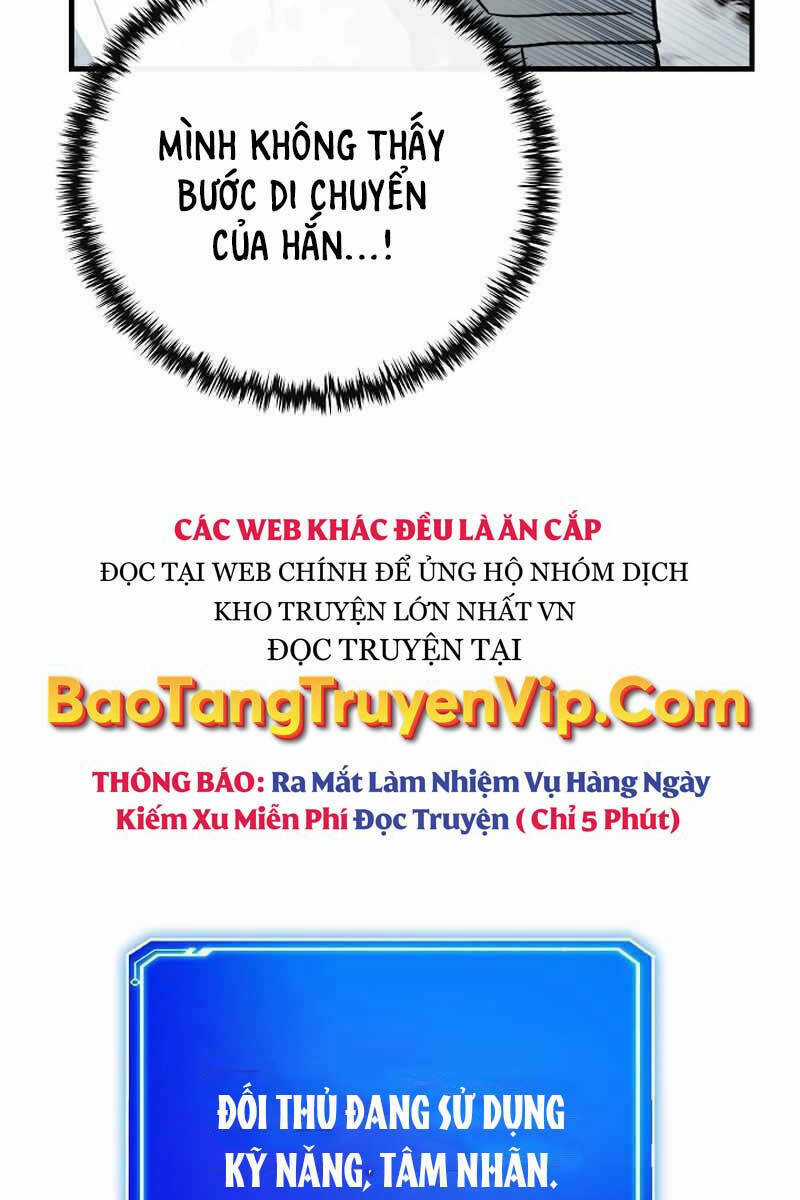 Thợ Săn Gacha Cấp Sss Chapter 74 trang 17
