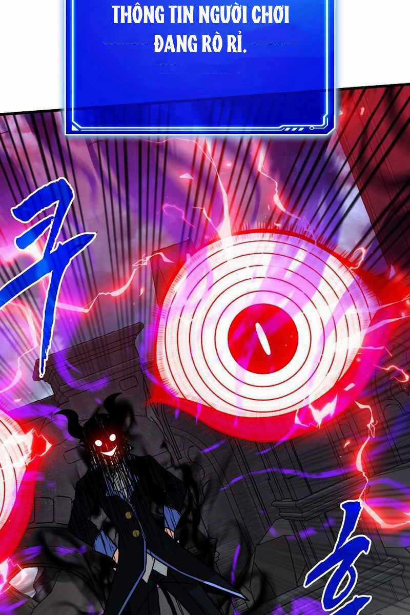 Thợ Săn Gacha Cấp Sss Chapter 74 trang 18