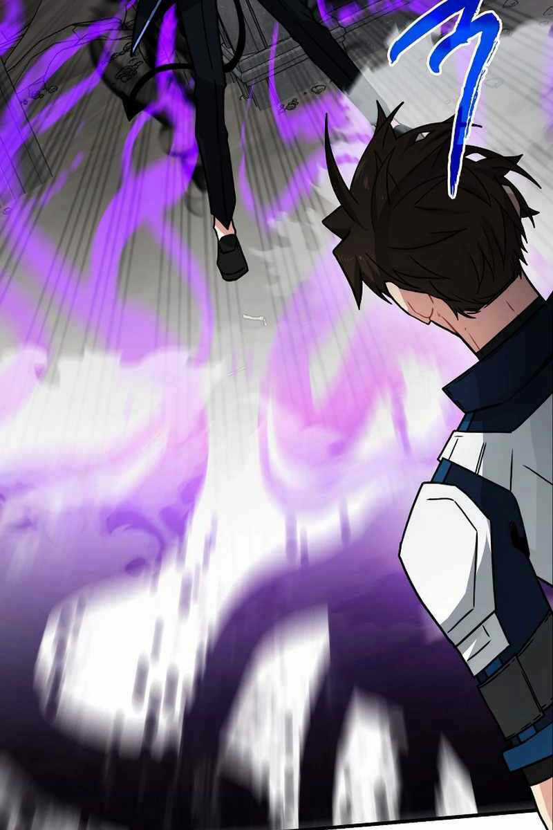 Thợ Săn Gacha Cấp Sss Chapter 74 trang 19