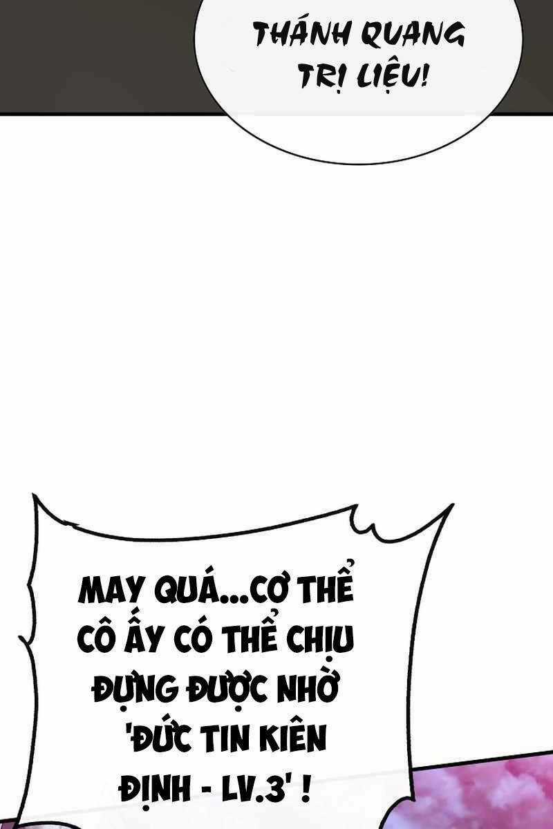 Thợ Săn Gacha Cấp Sss Chapter 74 trang 2