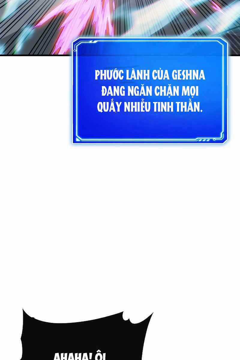 Thợ Săn Gacha Cấp Sss Chapter 74 trang 21