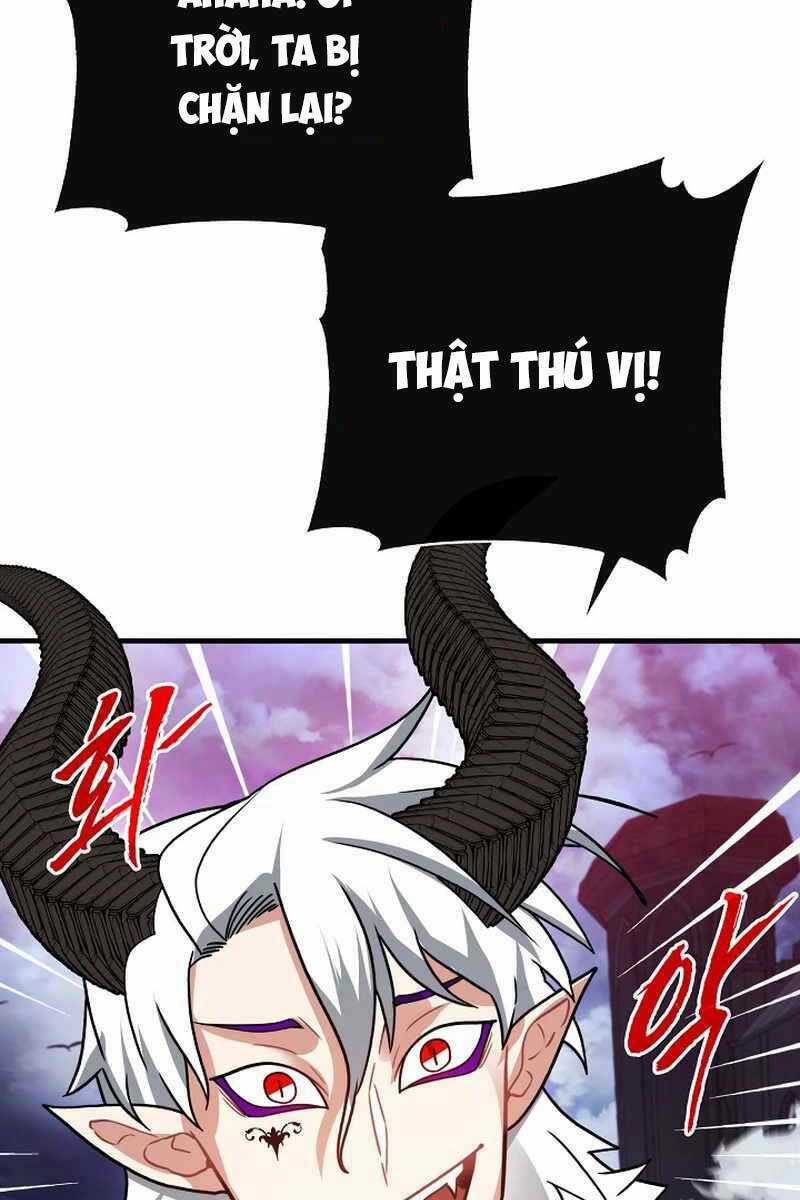 Thợ Săn Gacha Cấp Sss Chapter 74 trang 22