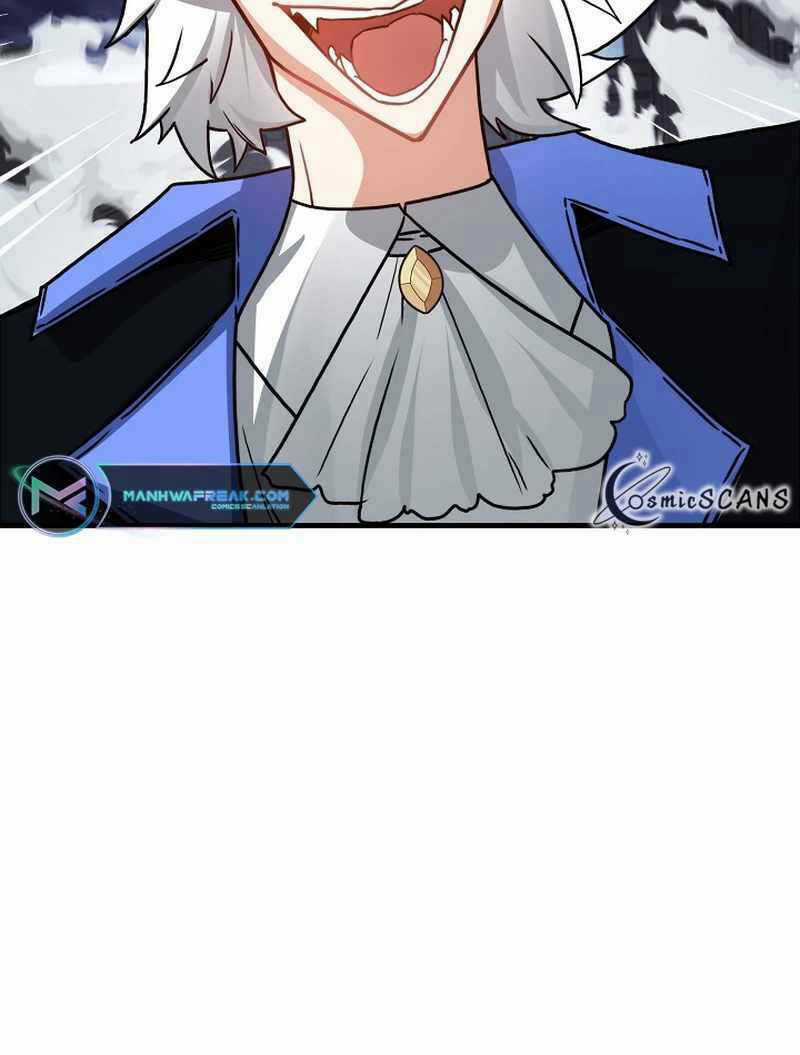 Thợ Săn Gacha Cấp Sss Chapter 74 trang 23