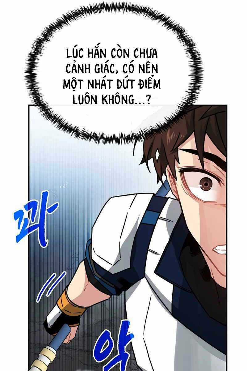Thợ Săn Gacha Cấp Sss Chapter 74 trang 24