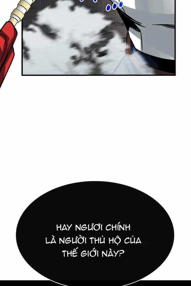 Thợ Săn Gacha Cấp Sss Chapter 74 trang 25