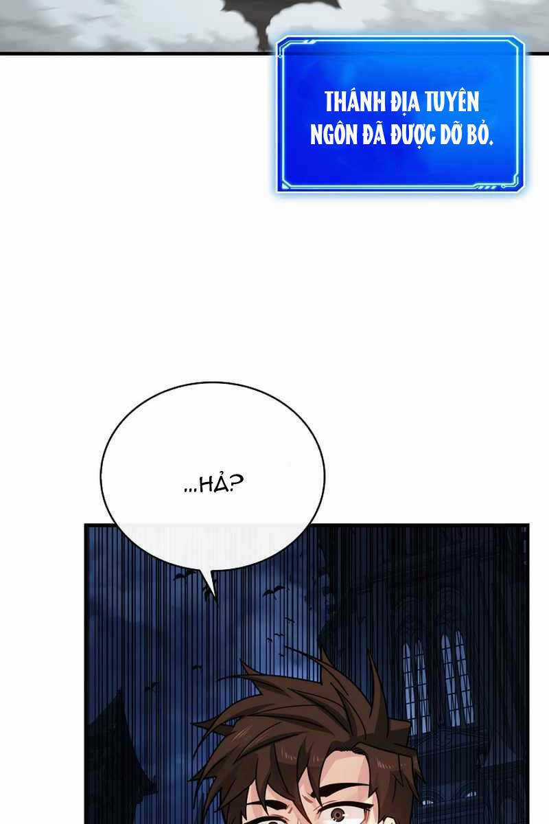 Thợ Săn Gacha Cấp Sss Chapter 74 trang 27