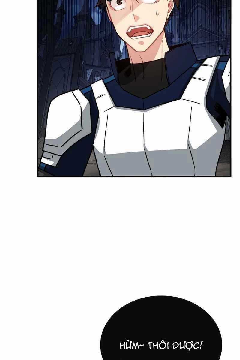 Thợ Săn Gacha Cấp Sss Chapter 74 trang 28