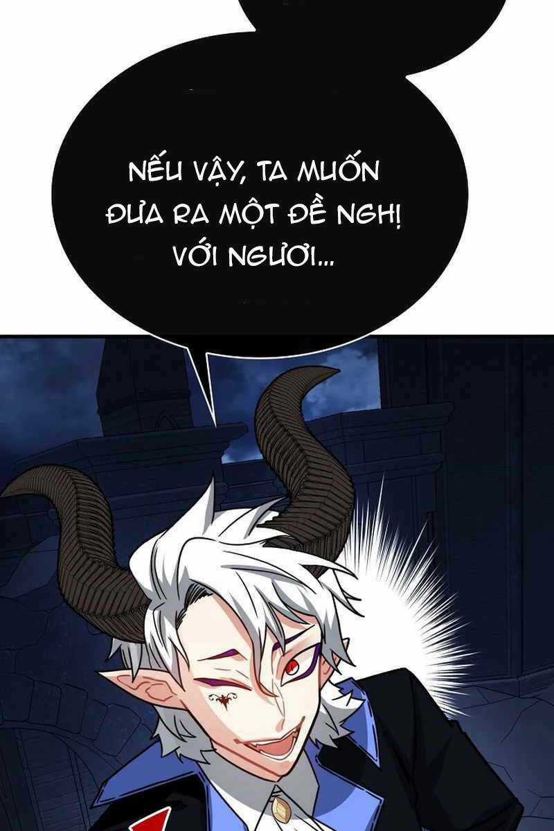 Thợ Săn Gacha Cấp Sss Chapter 74 trang 29