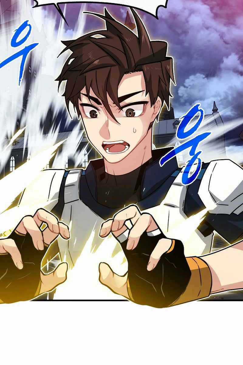 Thợ Săn Gacha Cấp Sss Chapter 74 trang 3