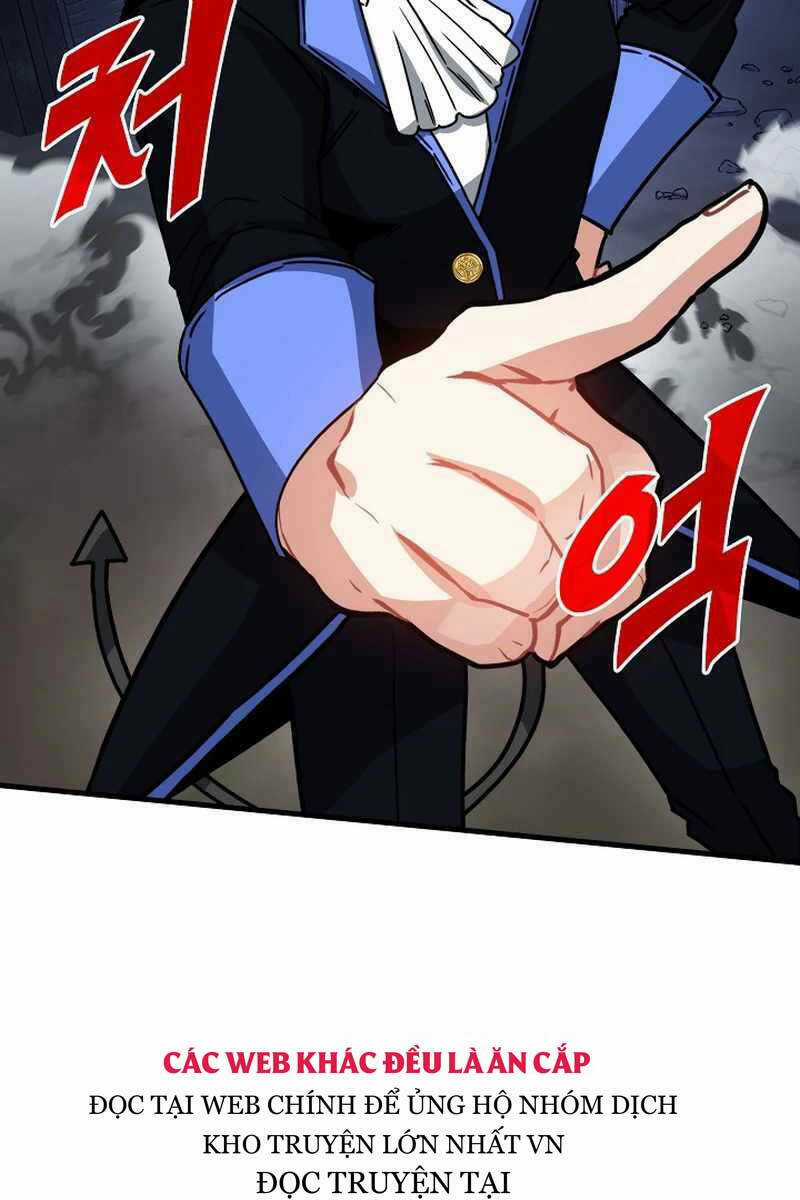 Thợ Săn Gacha Cấp Sss Chapter 74 trang 30