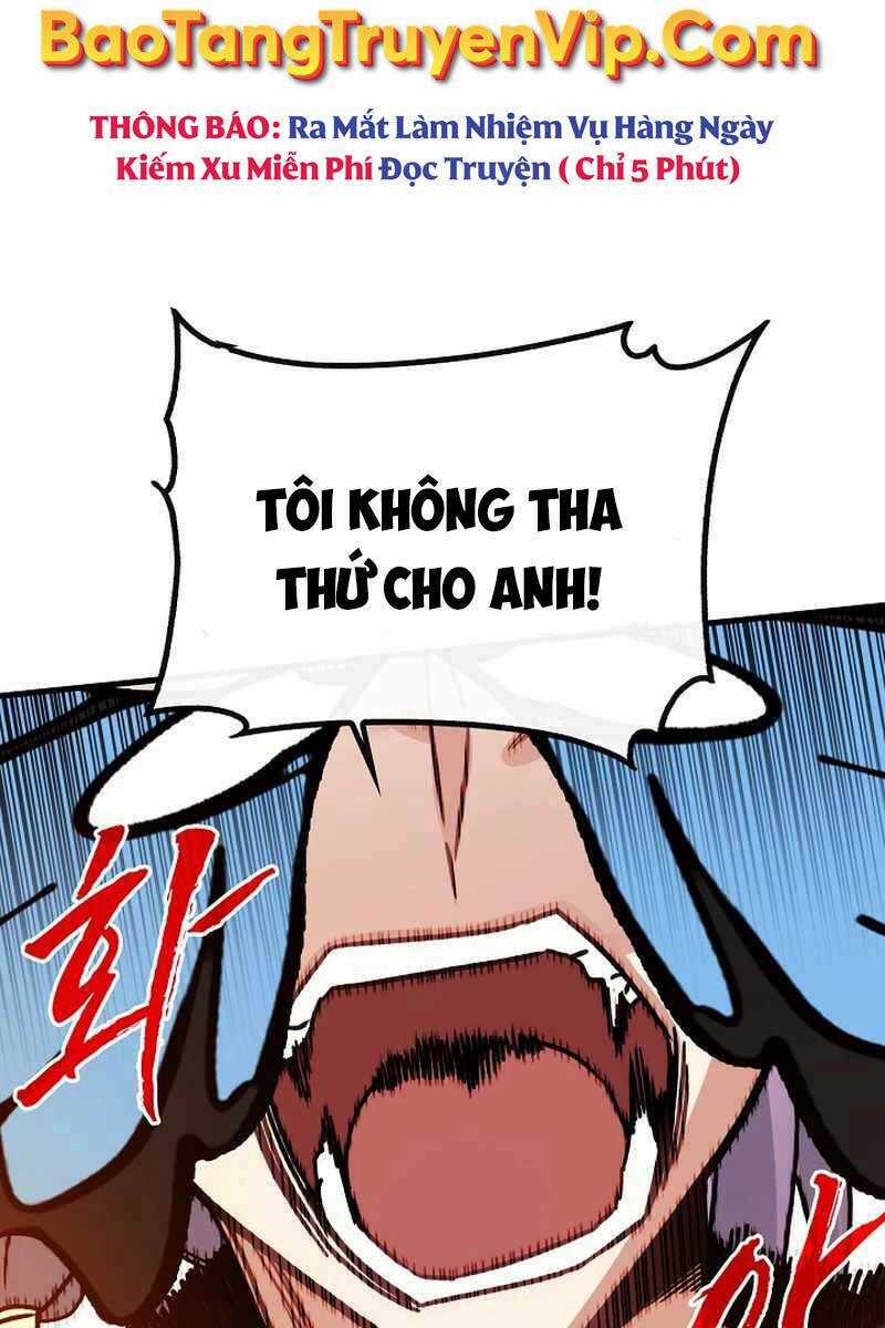 Thợ Săn Gacha Cấp Sss Chapter 74 trang 31