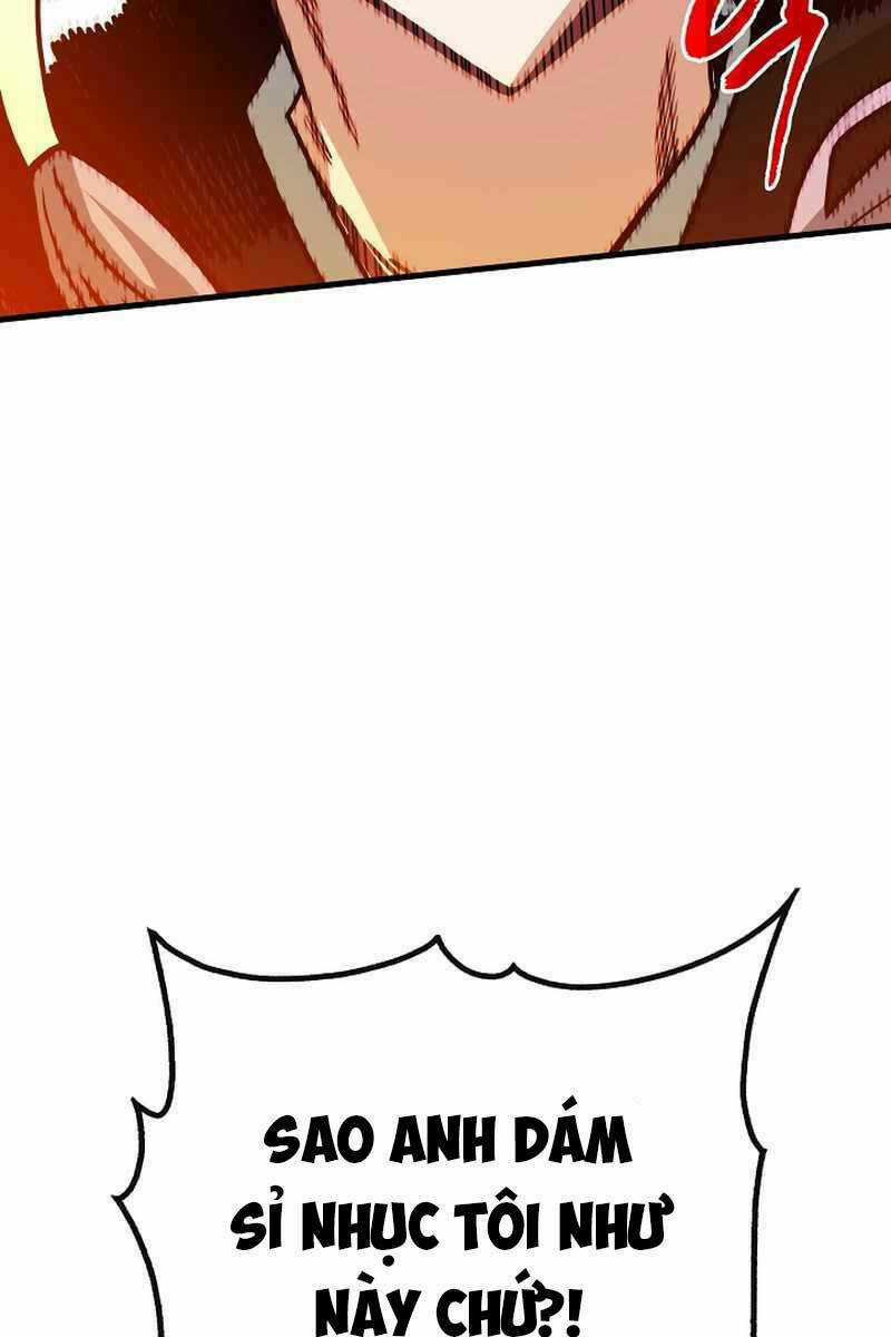 Thợ Săn Gacha Cấp Sss Chapter 74 trang 32