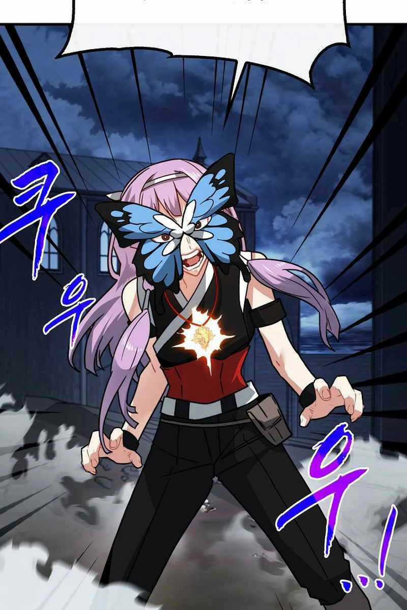 Thợ Săn Gacha Cấp Sss Chapter 74 trang 33