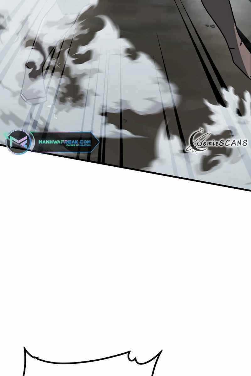 Thợ Săn Gacha Cấp Sss Chapter 74 trang 34