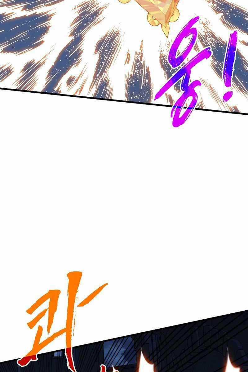 Thợ Săn Gacha Cấp Sss Chapter 74 trang 36