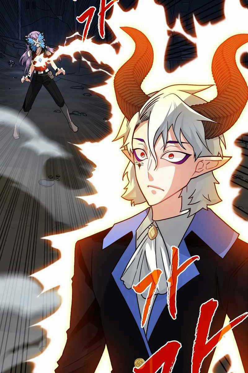 Thợ Săn Gacha Cấp Sss Chapter 74 trang 37