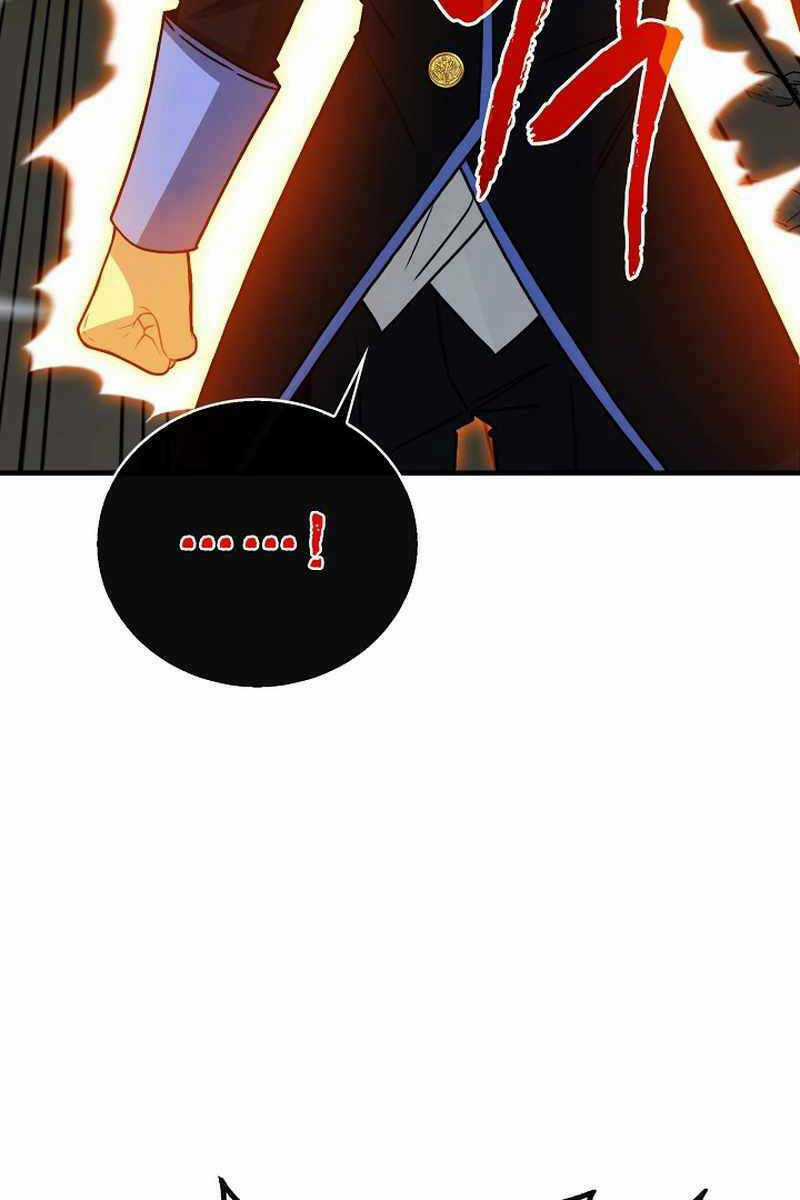 Thợ Săn Gacha Cấp Sss Chapter 74 trang 38