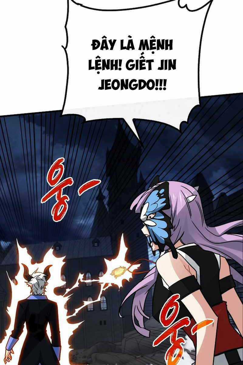 Thợ Săn Gacha Cấp Sss Chapter 74 trang 39