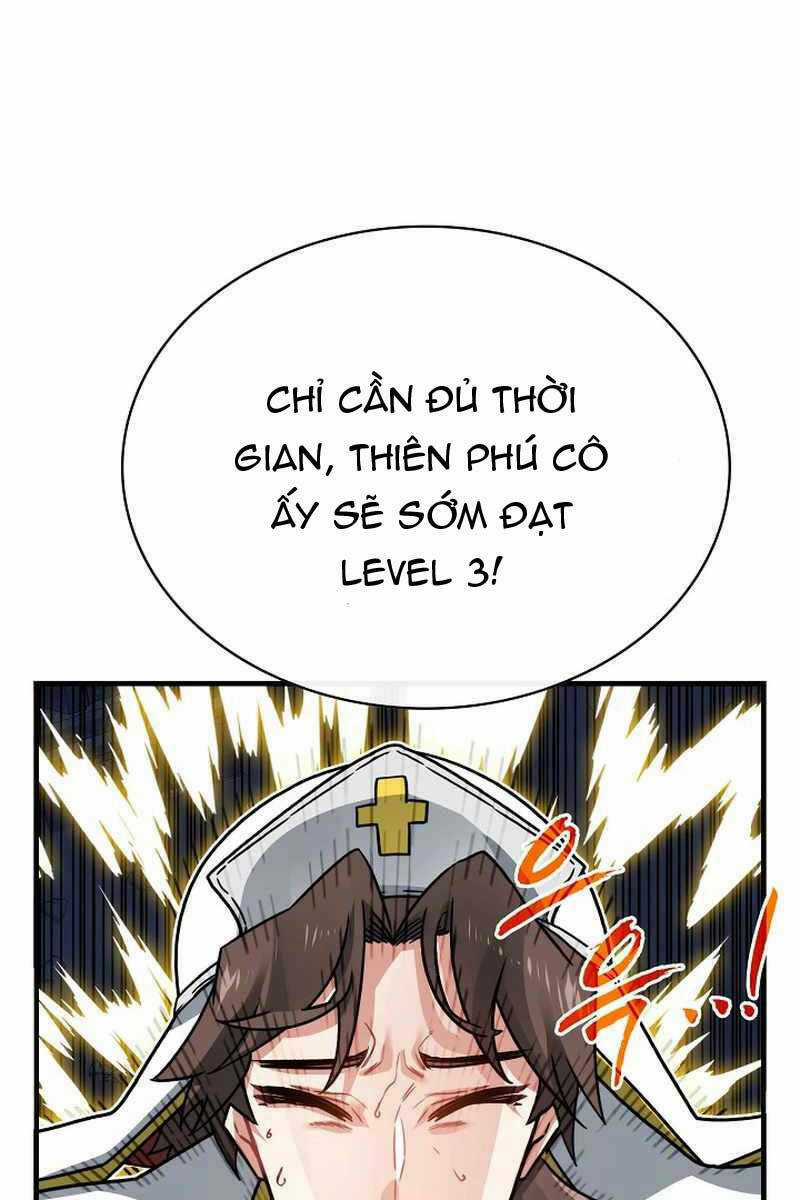 Thợ Săn Gacha Cấp Sss Chapter 74 trang 4