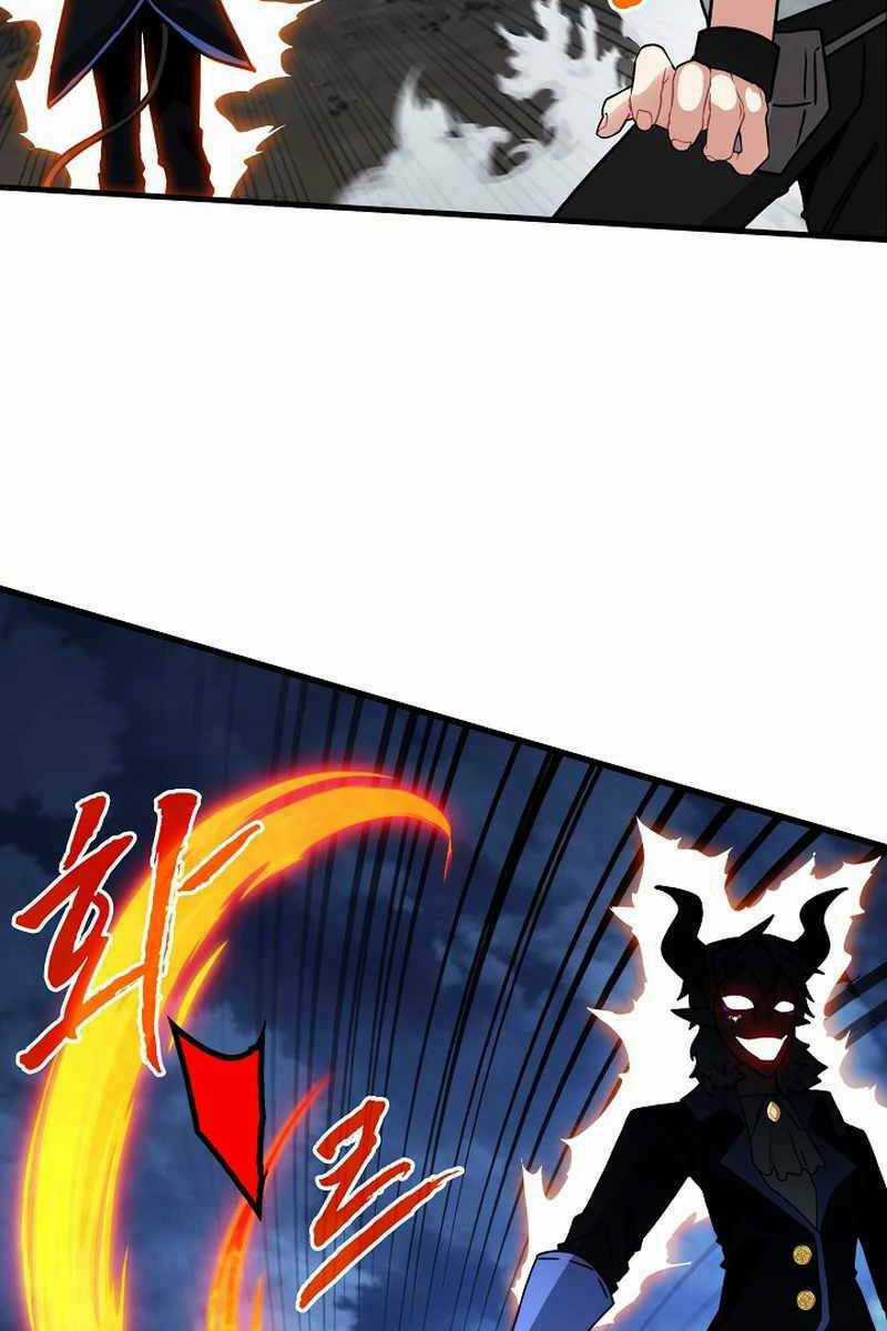 Thợ Săn Gacha Cấp Sss Chapter 74 trang 40