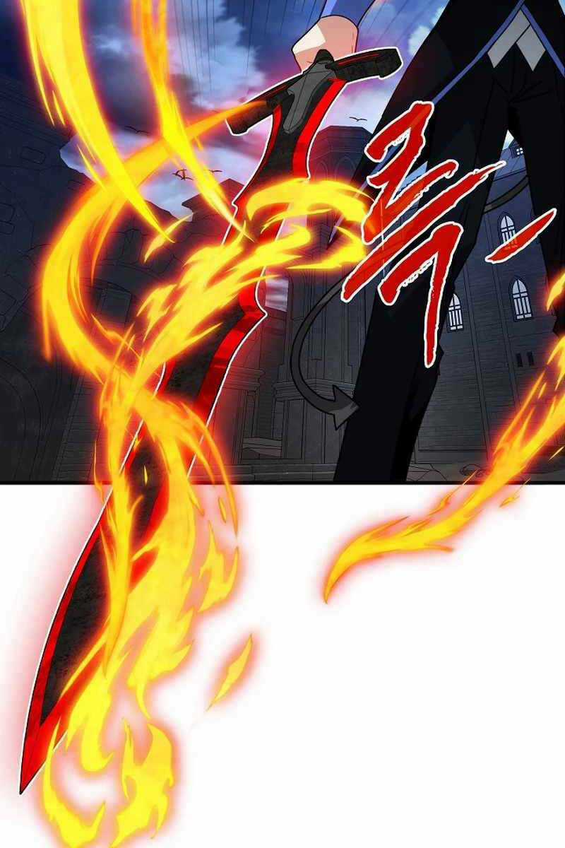 Thợ Săn Gacha Cấp Sss Chapter 74 trang 41