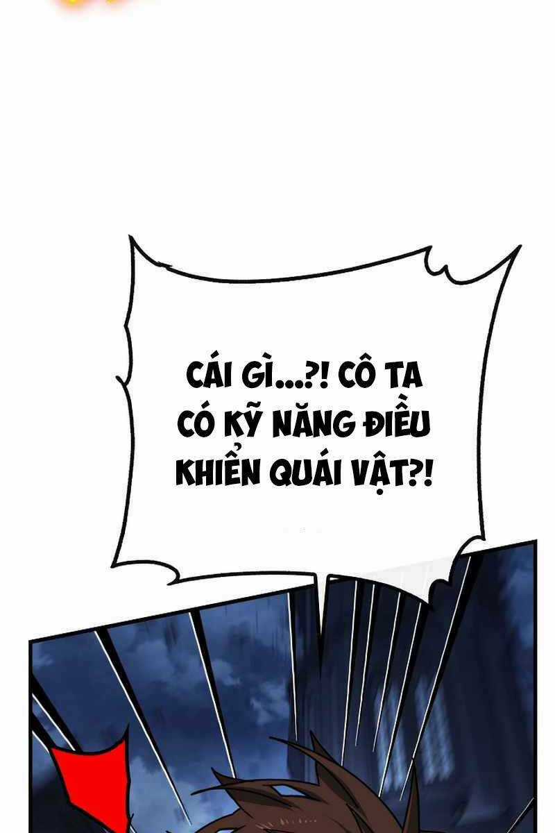 Thợ Săn Gacha Cấp Sss Chapter 74 trang 42