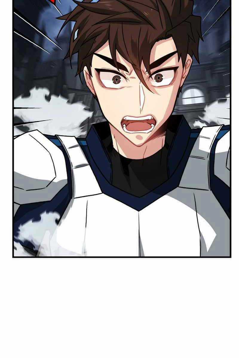 Thợ Săn Gacha Cấp Sss Chapter 74 trang 43