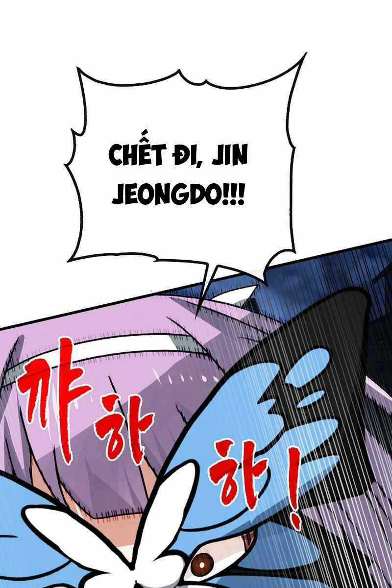 Thợ Săn Gacha Cấp Sss Chapter 74 trang 44