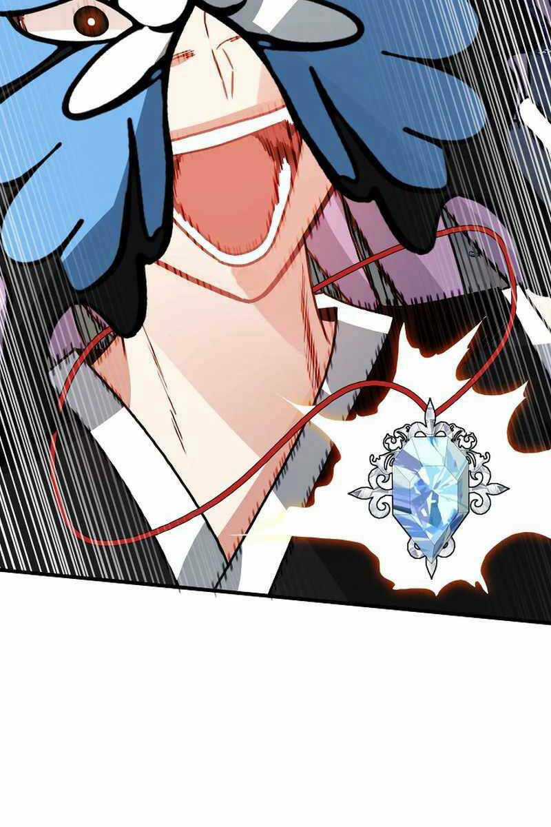 Thợ Săn Gacha Cấp Sss Chapter 74 trang 45