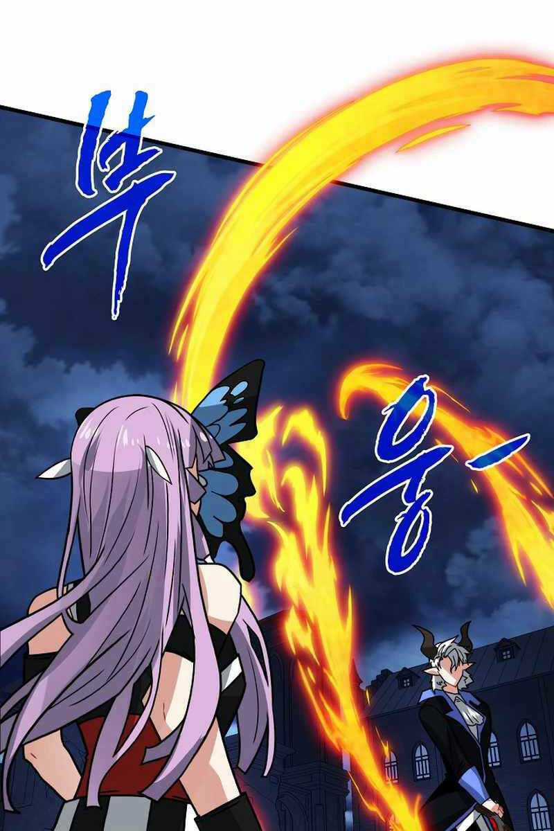 Thợ Săn Gacha Cấp Sss Chapter 74 trang 46