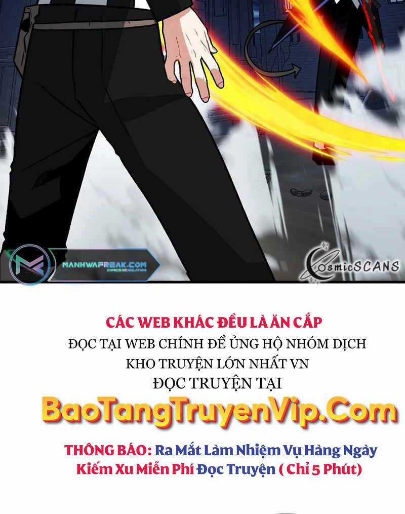 Thợ Săn Gacha Cấp Sss Chapter 74 trang 47