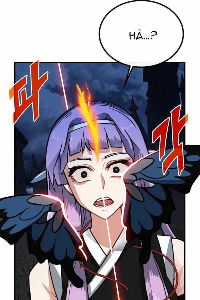 Thợ Săn Gacha Cấp Sss Chapter 74 trang 48