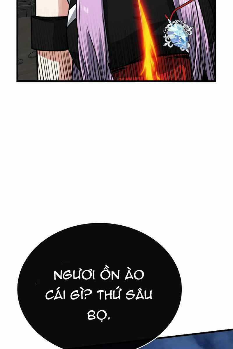 Thợ Săn Gacha Cấp Sss Chapter 74 trang 49