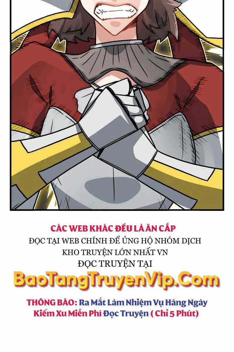 Thợ Săn Gacha Cấp Sss Chapter 74 trang 5