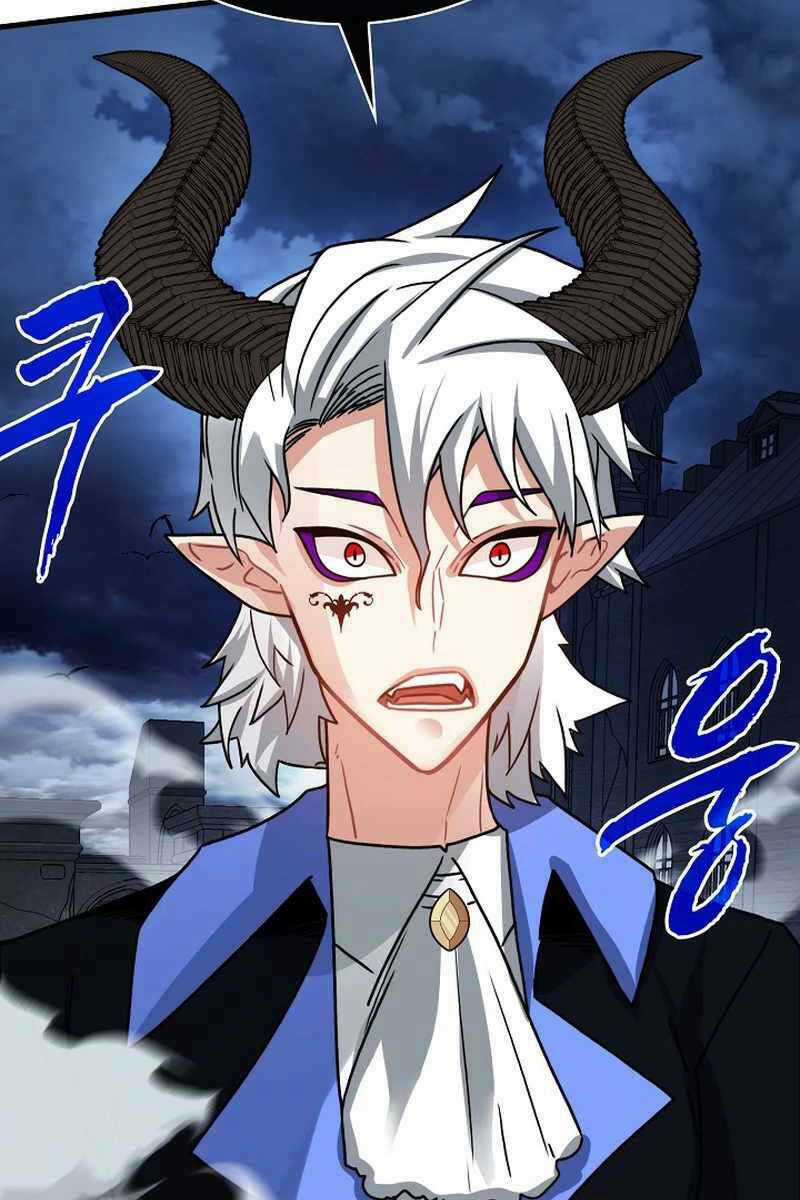 Thợ Săn Gacha Cấp Sss Chapter 74 trang 50