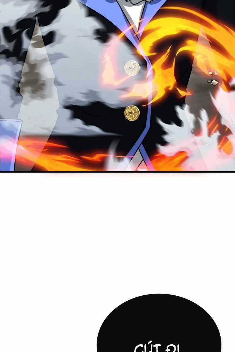 Thợ Săn Gacha Cấp Sss Chapter 74 trang 51